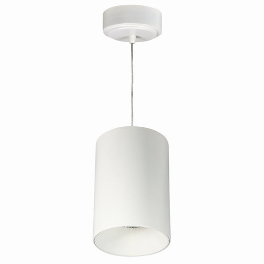 Nora Lighting-NYLM-5C40XWWLE4|MAIN