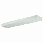 Nora Lighting-NUD-8818/30WH|MAIN