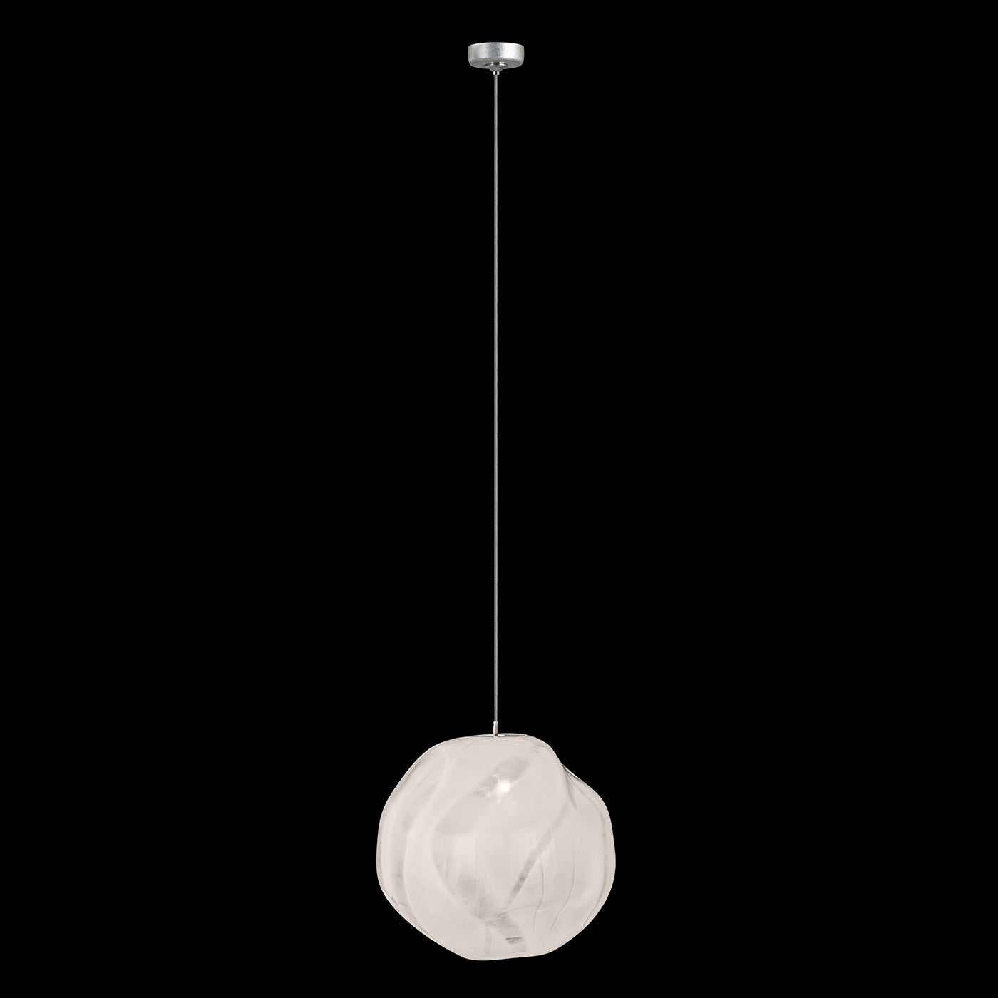 Fine Art Handcrafted Lighting-866040-11LD|MAIN