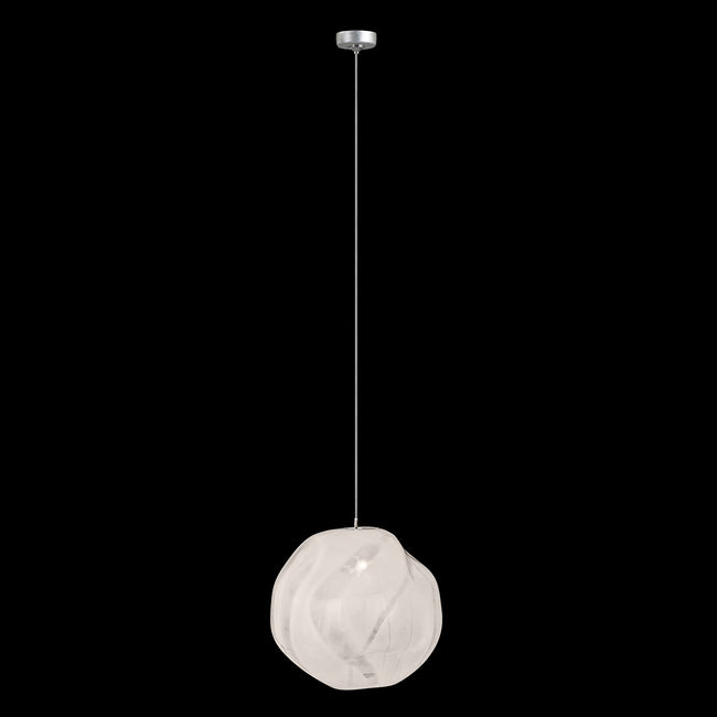 Fine Art Handcrafted Lighting-866040-11LD|MAIN
