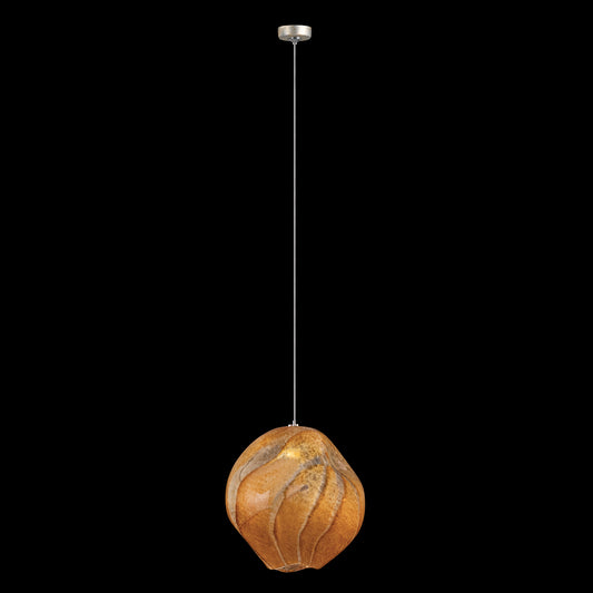 Fine Art Handcrafted Lighting-866040-22LD|MAIN