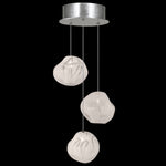 Fine Art Handcrafted Lighting-866240-11LD|MAIN