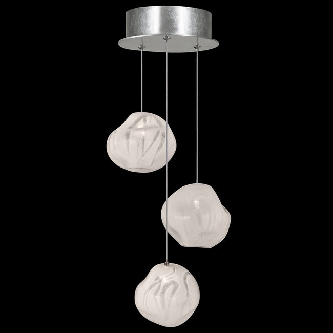 Fine Art Handcrafted Lighting-866240-11LD|MAIN