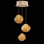 Fine Art Handcrafted Lighting-866240-22LD|MAIN