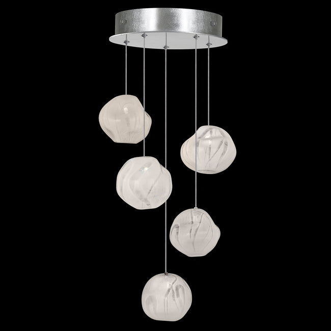 Fine Art Handcrafted Lighting-866340-11LD|MAIN