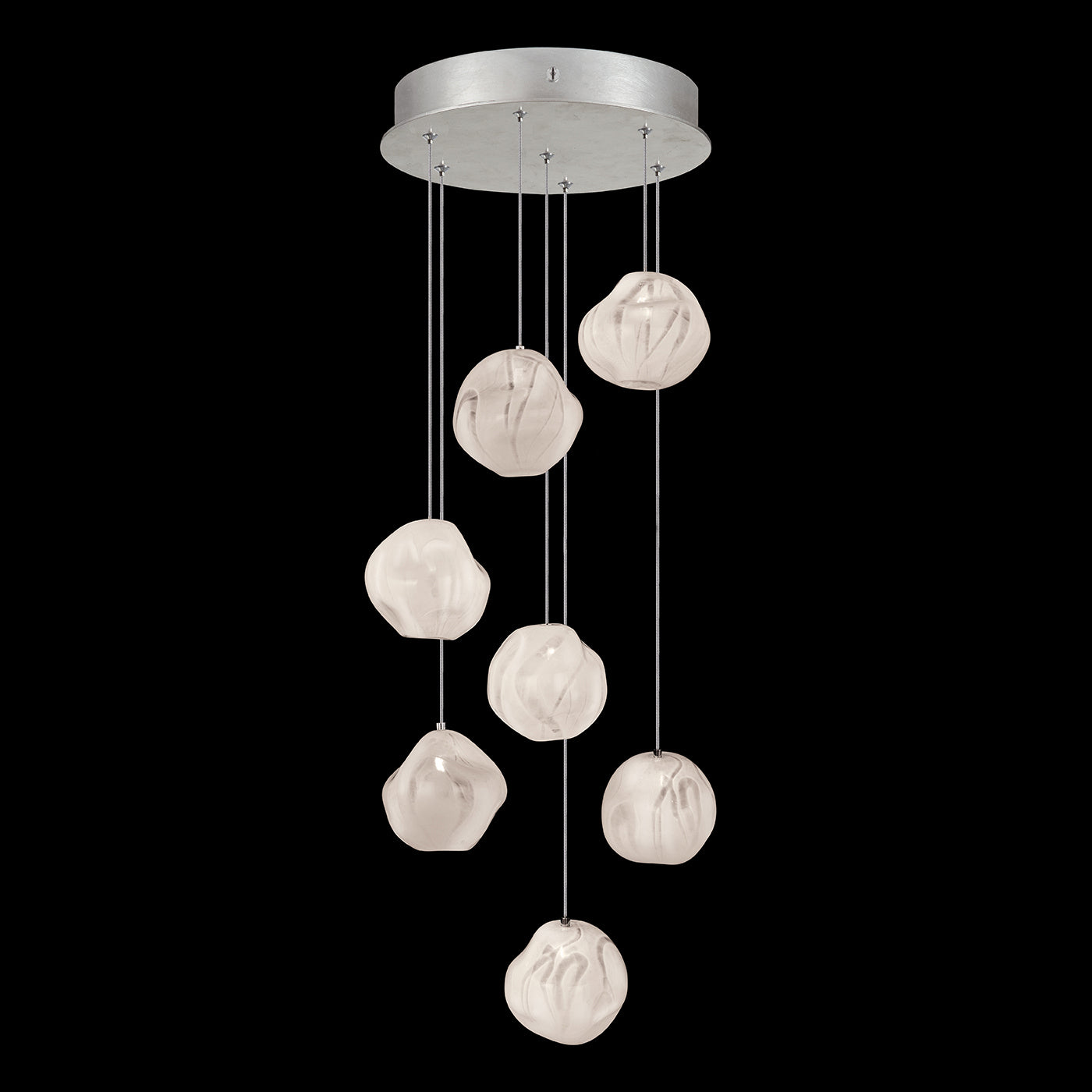 Fine Art Handcrafted Lighting-866440-11LD|MAIN