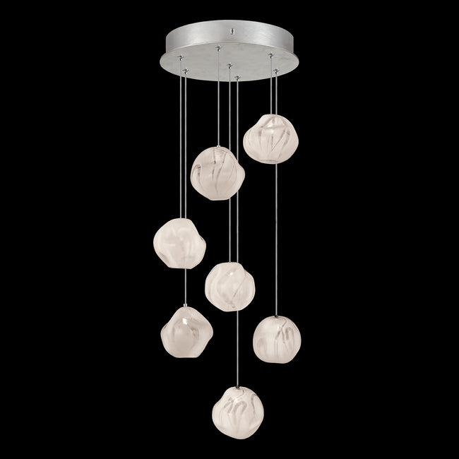 Fine Art Handcrafted Lighting-866440-11LD|MAIN