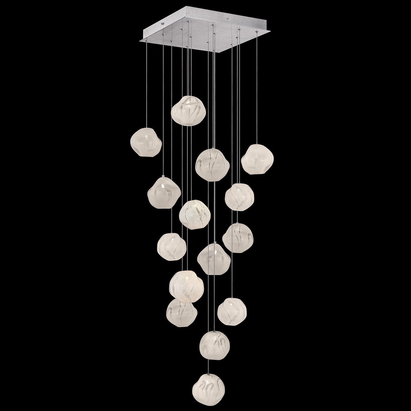 Fine Art Handcrafted Lighting-866840-11LD|MAIN