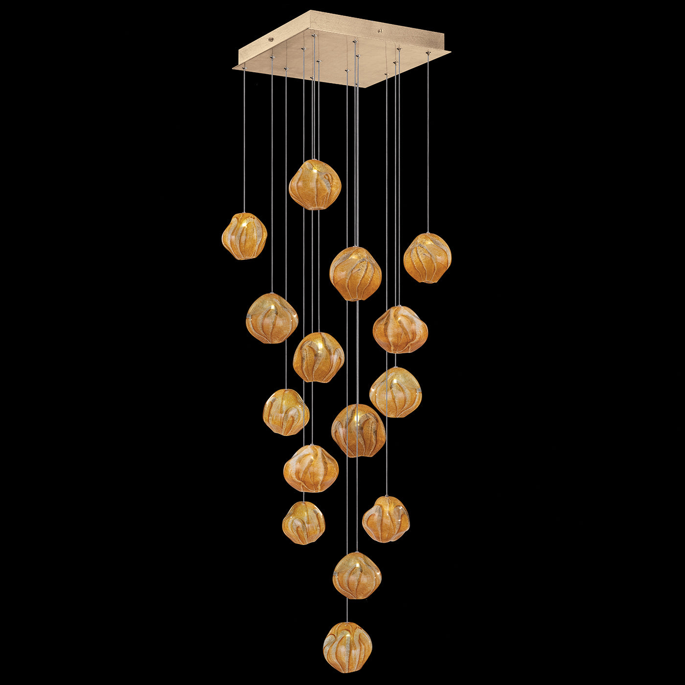 Fine Art Handcrafted Lighting-866840-22LD|MAIN