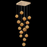 Fine Art Handcrafted Lighting-866840-22LD|MAIN