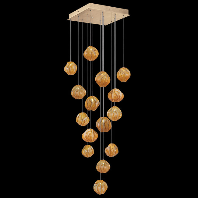 Fine Art Handcrafted Lighting-866840-22LD|MAIN