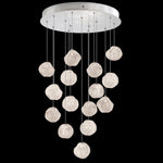 Fine Art Handcrafted Lighting-867040-11LD|MAIN