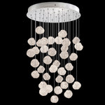 Fine Art Handcrafted Lighting-867440-11LD|MAIN