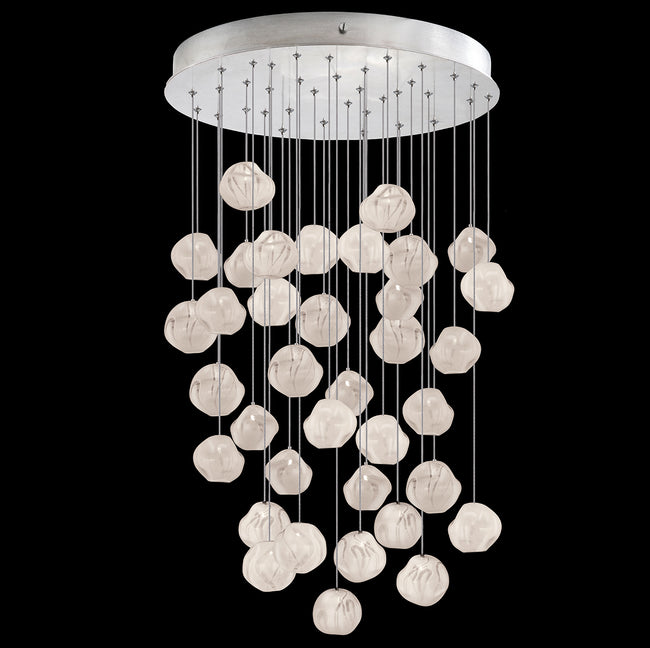 Fine Art Handcrafted Lighting-867440-11LD|MAIN