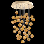 Fine Art Handcrafted Lighting-867440-22LD|MAIN