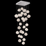 Fine Art Handcrafted Lighting-867640-11LD|MAIN