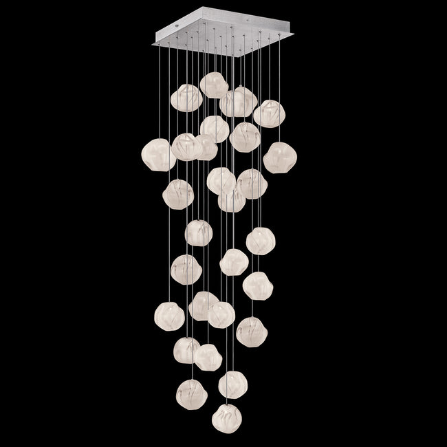 Fine Art Handcrafted Lighting-867640-11LD|MAIN