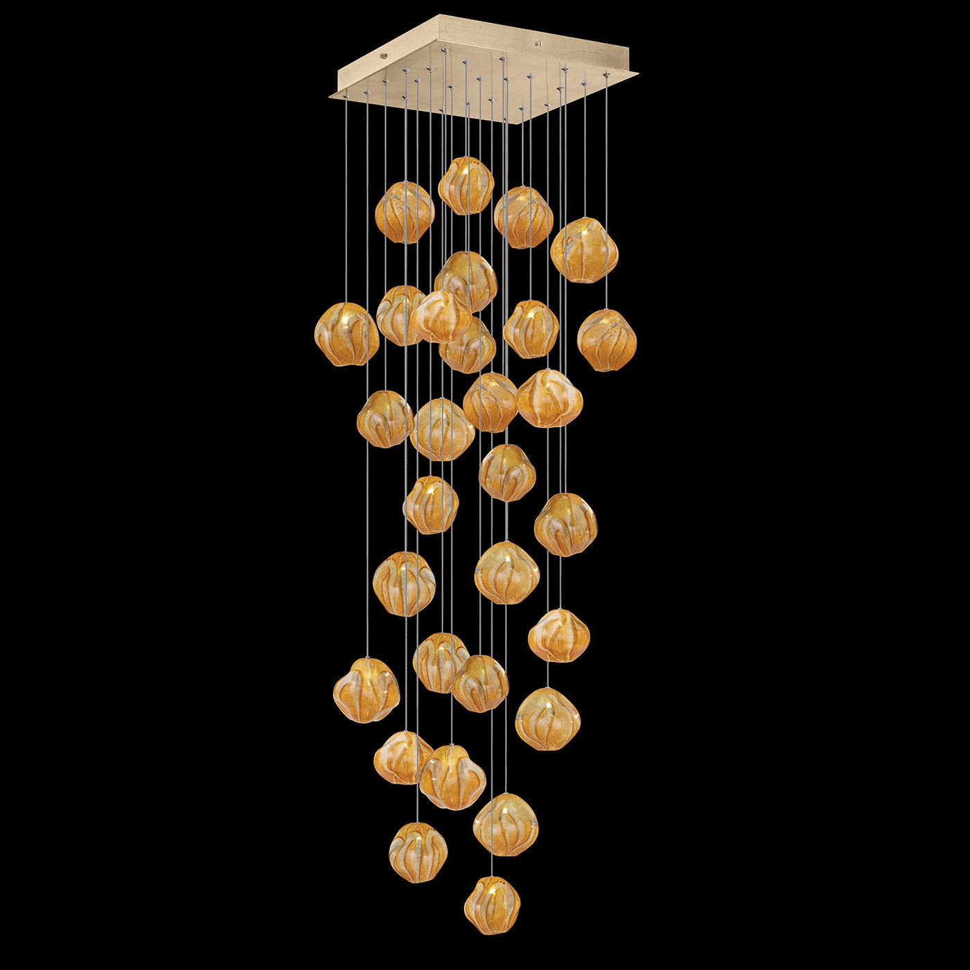 Fine Art Handcrafted Lighting-867640-22LD|MAIN