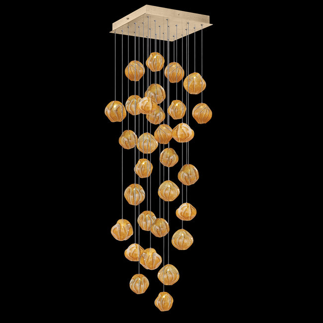 Fine Art Handcrafted Lighting-867640-22LD|MAIN