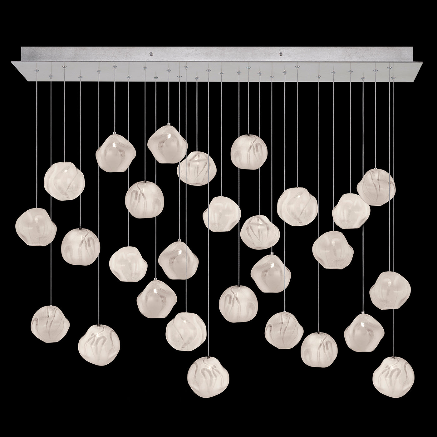 Fine Art Handcrafted Lighting-867840-11LD|MAIN