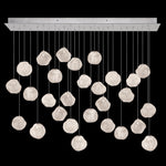 Fine Art Handcrafted Lighting-867840-11LD|MAIN