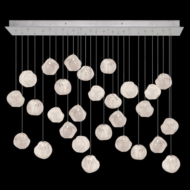 Fine Art Handcrafted Lighting-867840-11LD|MAIN