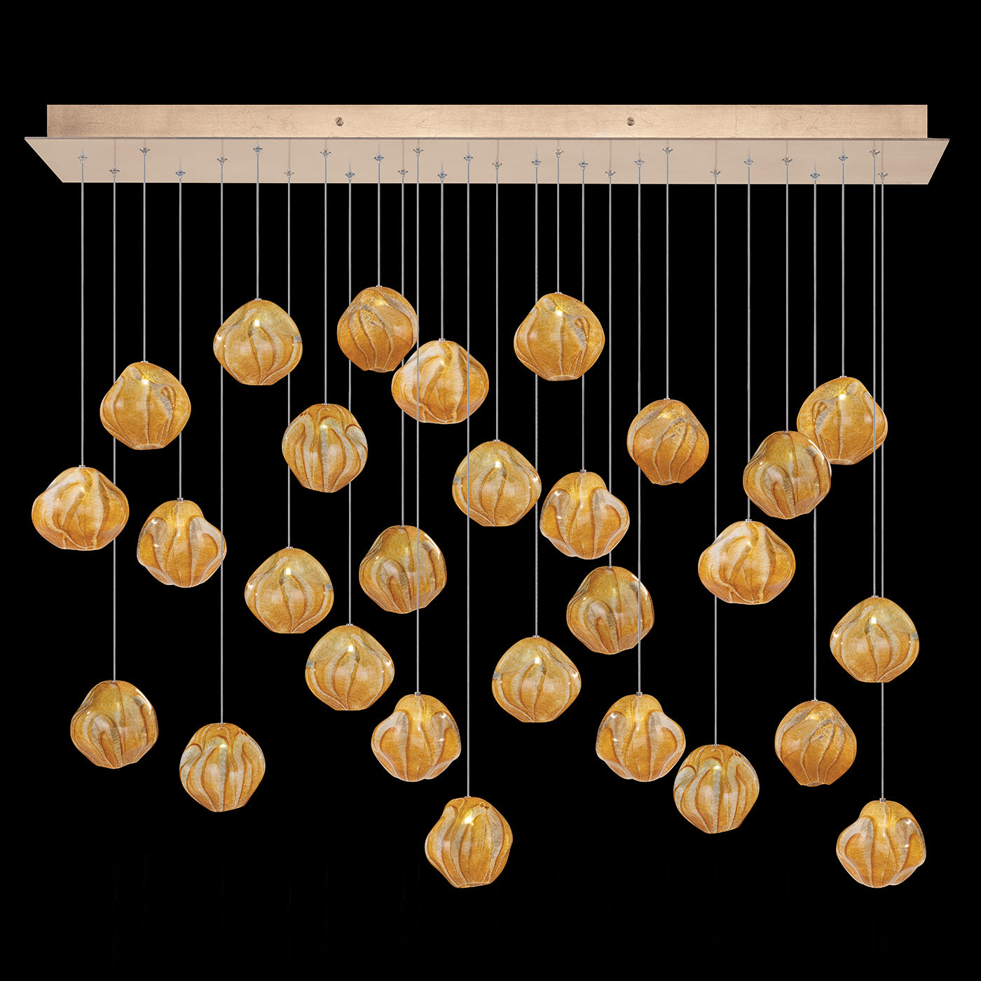 Fine Art Handcrafted Lighting-867840-22LD|MAIN
