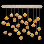 Fine Art Handcrafted Lighting-867840-22LD|MAIN