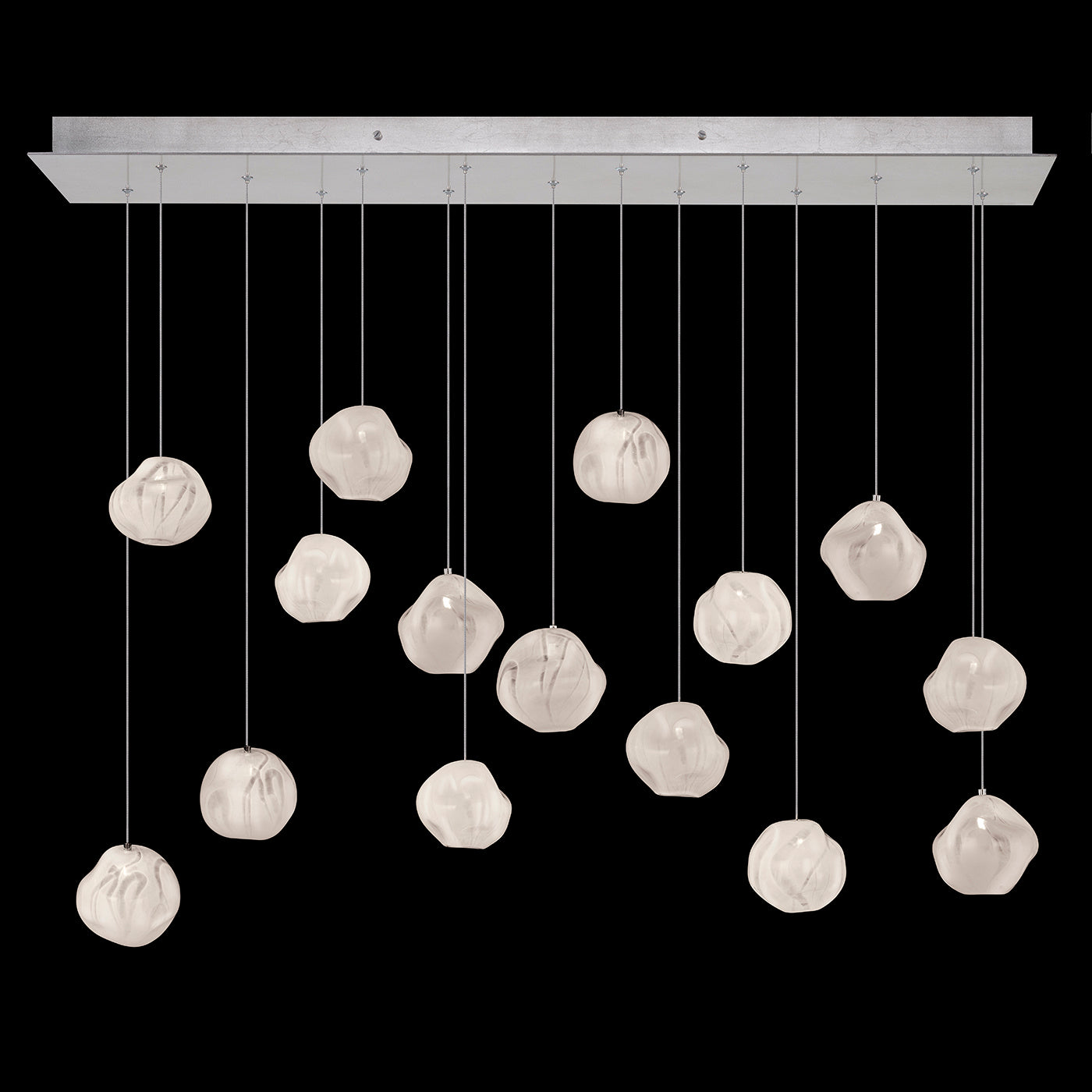 Fine Art Handcrafted Lighting-868240-11LD|MAIN