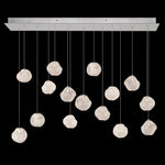 Fine Art Handcrafted Lighting-868240-11LD|MAIN