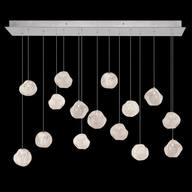 Fine Art Handcrafted Lighting-868240-11LD|MAIN