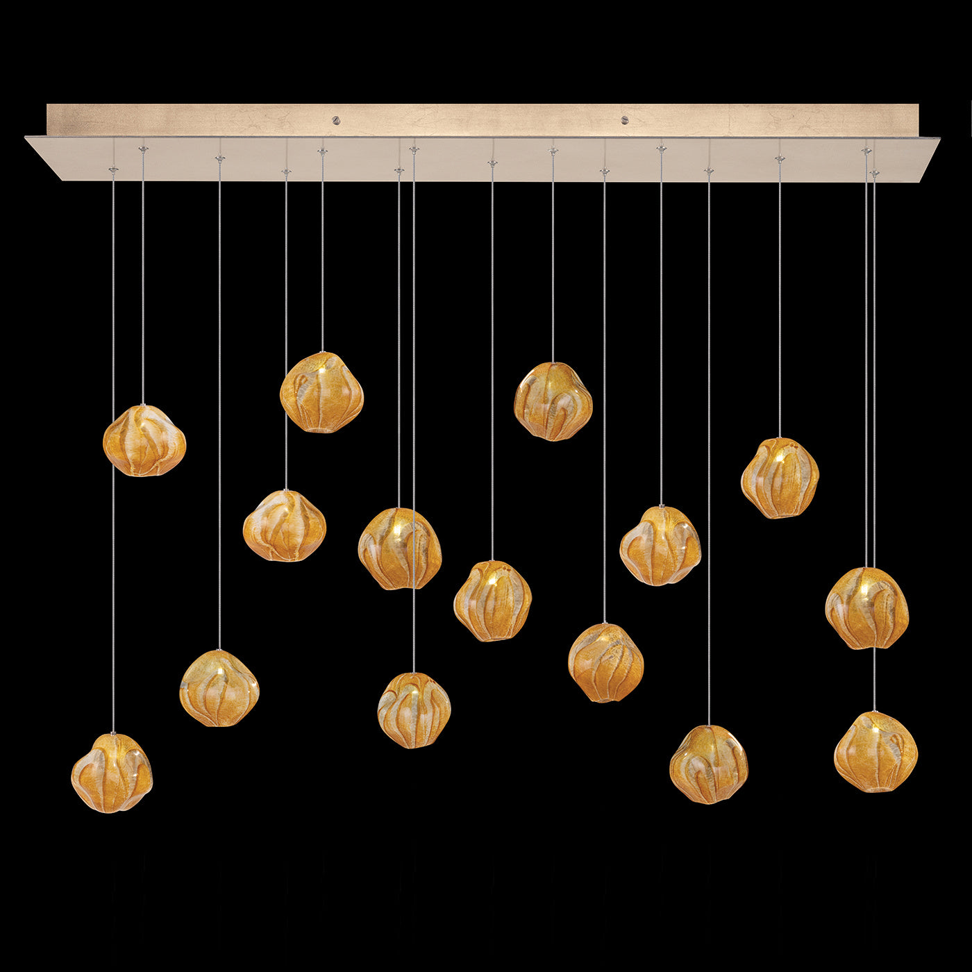 Fine Art Handcrafted Lighting-868240-22LD|MAIN