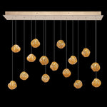 Fine Art Handcrafted Lighting-868240-22LD|MAIN