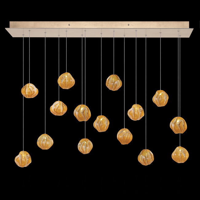 Fine Art Handcrafted Lighting-868240-22LD|MAIN