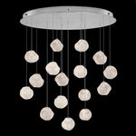 Fine Art Handcrafted Lighting-868440-11LD|MAIN
