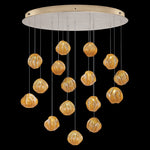 Fine Art Handcrafted Lighting-868440-22LD|MAIN