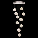 Fine Art Handcrafted Lighting-869040-11LD|MAIN