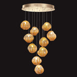 Fine Art Handcrafted Lighting-869040-22LD|MAIN