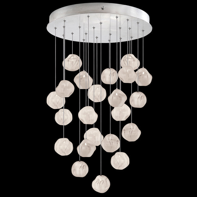Fine Art Handcrafted Lighting-869940-11LD|MAIN