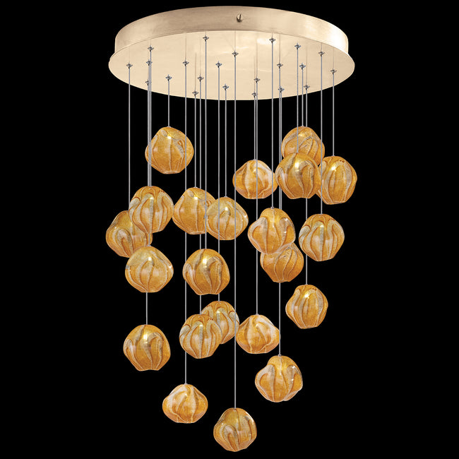 Fine Art Handcrafted Lighting-869940-22LD|MAIN