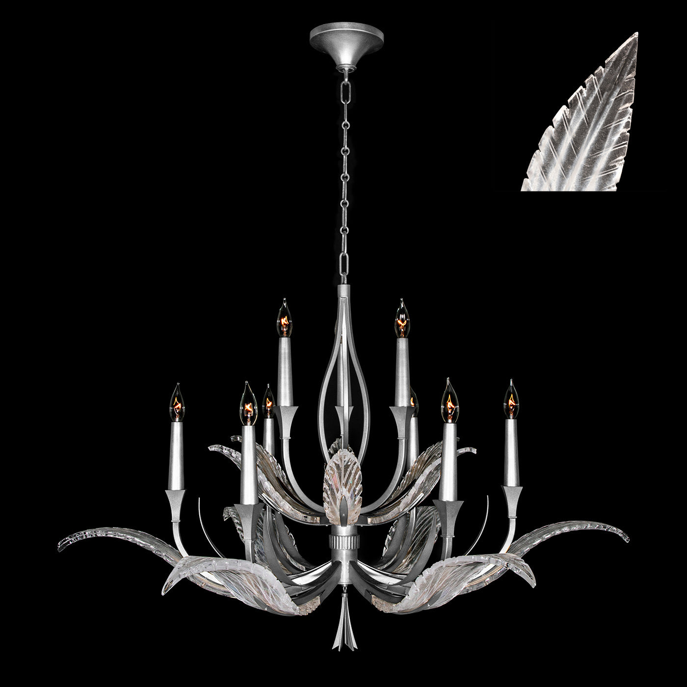 Fine Art Handcrafted Lighting-893640-11ST|MAIN
