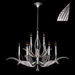 Fine Art Handcrafted Lighting-893640-11ST|MAIN