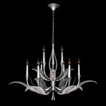 Fine Art Handcrafted Lighting-893640-1ST|MAIN