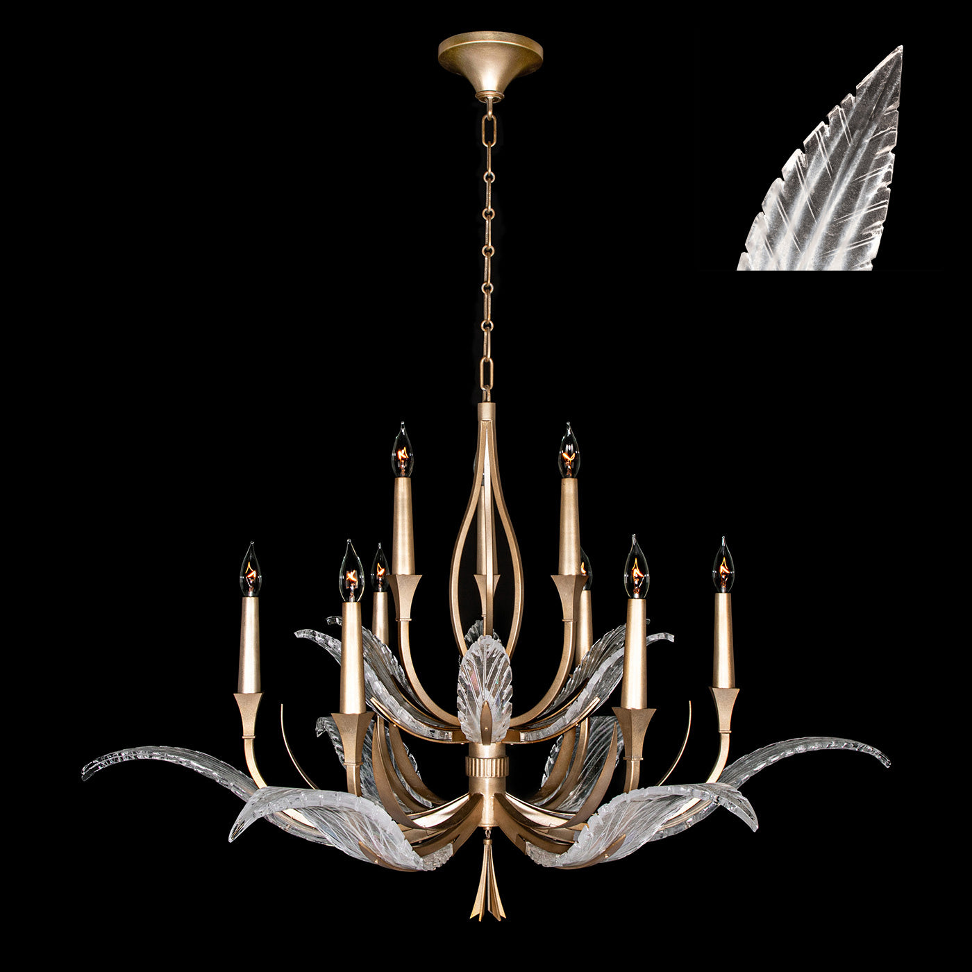 Fine Art Handcrafted Lighting-893640-21ST|MAIN