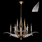 Fine Art Handcrafted Lighting-893640-21ST|MAIN