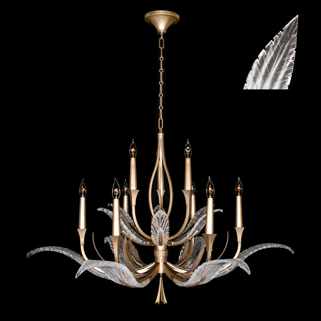 Fine Art Handcrafted Lighting-893640-21ST|MAIN