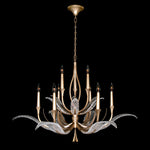 Fine Art Handcrafted Lighting-893640-2ST|MAIN