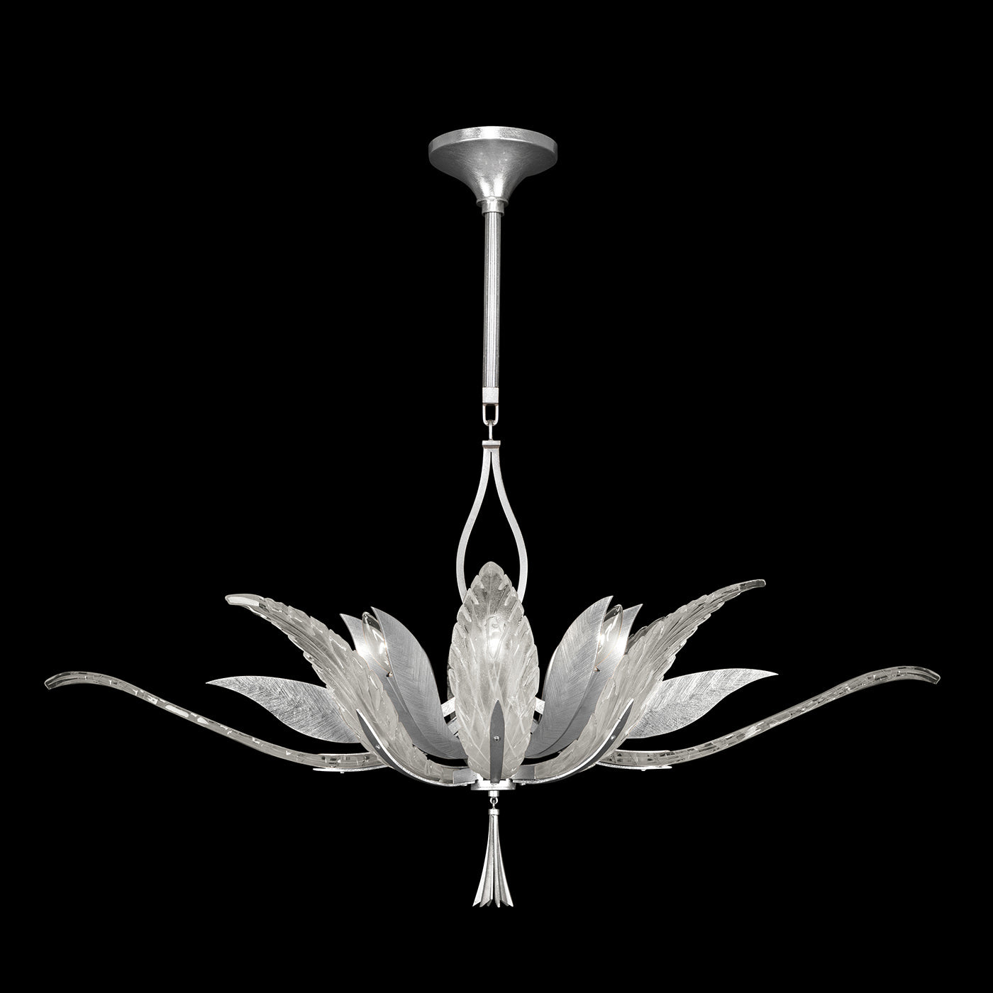 Fine Art Handcrafted Lighting-893740-11ST|MAIN