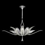 Fine Art Handcrafted Lighting-893740-11ST|MAIN