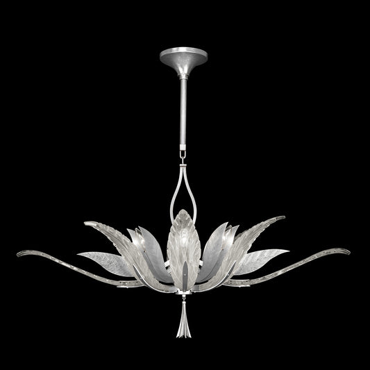 Fine Art Handcrafted Lighting-893740-11ST|MAIN